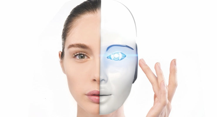 A brief look at Anti-Aging practices. Is all this pointing towards a scam?