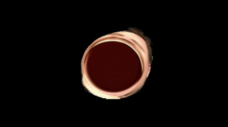 OMEGA-3 LUL