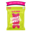 Load image into Gallery viewer, Smart Sweets Low Sugar Candy