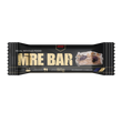 Load image into Gallery viewer, Redcon1 MRE Bar