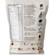 Load image into Gallery viewer, Ambrosia Planta Premium Plant Protein