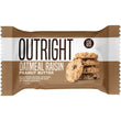 Load image into Gallery viewer, Outright Protein Bar