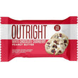 Load image into Gallery viewer, Outright Protein Bar