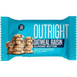 Load image into Gallery viewer, Outright Protein Bar