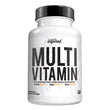 Load image into Gallery viewer, INSPIRED NUTRACEUTICALS MULTIVITAMIN