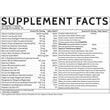 Load image into Gallery viewer, INSPIRED NUTRACEUTICALS MULTIVITAMIN