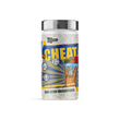 Load image into Gallery viewer, Glaxon Cheat GDA