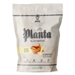 Load image into Gallery viewer, Ambrosia Planta Premium Plant Protein