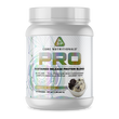 Load image into Gallery viewer, CORE NUTRITIONALS PRO (Sustained Release Protein Blend) 2lb
