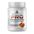 Load image into Gallery viewer, CORE NUTRITIONALS PRO (Sustained Release Protein Blend) 2lb