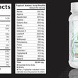 Load image into Gallery viewer, CORE NUTRITIONALS PRO (Sustained Release Protein Blend) 2lb