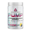 Load image into Gallery viewer, Core Nutritionals Pump