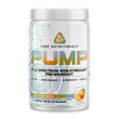 Load image into Gallery viewer, Core Nutritionals Pump