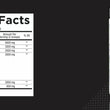 Load image into Gallery viewer, Core Nutritionals Pump