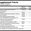 Load image into Gallery viewer, Glaxon Cheat GDA