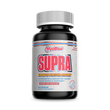 Load image into Gallery viewer, MyoBlox Supra Micro Peptides 250