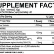 Load image into Gallery viewer, Myoblox Rubix Fat Burner
