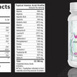 Load image into Gallery viewer, CORE NUTRITIONALS VEGAN