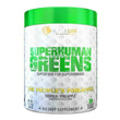 Load image into Gallery viewer, Alpha Lion Superhuman Greens