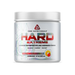 Load image into Gallery viewer, Core Nutritionals Hard Extreme