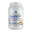 Load image into Gallery viewer, Core MRP (Meal Replacement)