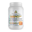 Load image into Gallery viewer, Core MRP (Meal Replacement)