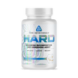Load image into Gallery viewer, Core Nutritionals Hard