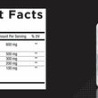Load image into Gallery viewer, Core Nutritionals Hard