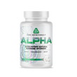 Load image into Gallery viewer, Core Nutritionals Alpha