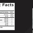 Load image into Gallery viewer, Core Nutritionals Alpha