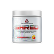 Load image into Gallery viewer, Core Nutritionals Shred
