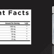 Load image into Gallery viewer, Core Nutritionals Shred