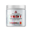 Load image into Gallery viewer, Core Nutritionals Test