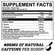Load image into Gallery viewer, Myoblox Loco Pre-Workout
