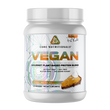 Load image into Gallery viewer, CORE NUTRITIONALS VEGAN