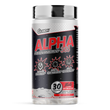Load image into Gallery viewer, Glaxon Alpha 365