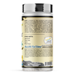Load image into Gallery viewer, Glaxon Flight (Bioactive Peptides)