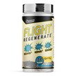 Load image into Gallery viewer, Glaxon Flight (Bioactive Peptides)