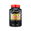 Load image into Gallery viewer, Alpha Lion SuperHuman Muscle