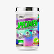 Load image into Gallery viewer, Glaxon Specimen V2 Worldwide Preworkout