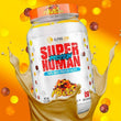 Load image into Gallery viewer, Alpha Lion Superhuman Protein