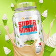 Load image into Gallery viewer, Alpha Lion Superhuman Protein
