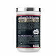 Load image into Gallery viewer, Glaxon Tranquility (sleep aid)