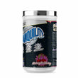 Load image into Gallery viewer, Glaxon Tranquility (sleep aid)