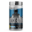 Load image into Gallery viewer, Glaxon Dr. Creatine (Delayed-Release Capsules)