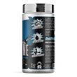 Load image into Gallery viewer, Glaxon Dr. Creatine (Delayed-Release Capsules)