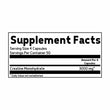Load image into Gallery viewer, Glaxon Dr. Creatine (Delayed-Release Capsules)