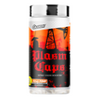 Load image into Gallery viewer, Glaxon Plasm Caps