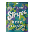 Load image into Gallery viewer, Stryve Sliced Bilton