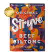 Load image into Gallery viewer, Stryve Sliced Bilton